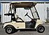 2001 Club Car Other Club Car Models for sale 200699709